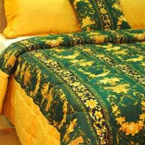 Παπλώματα - Υπέρδιπλα