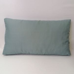 μαξιλάρι διακόσμησης μακρόστενο 30 χ 60 με γέμισμα