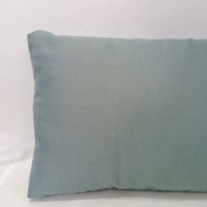 maksilari_thiki_ble_makrosteno_diakosmhsh_cotton_tales