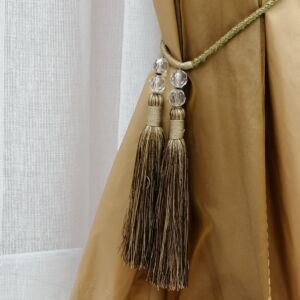 ΔΕΣΤΡΑ ΛΑΔΙ ΜΕ ΦΟΥΝΤΙΤΣΕΣ ΜΕ ΣΤΡΑΣ