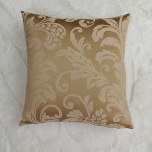 ΜΑΞΙΛΑΡΙ ΧΡΥΣΟ DAMASK
