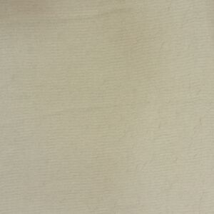 ζα ριγέ πράσινη διάφανη με φαρδος τοπιού 2.80 μέτρα.