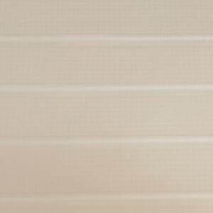 Υφασμα από βαμβακερή διάφανη γάζα σε κίτρινη απόχρωση με φάρδος τοπιού 2,80 μέτρα.