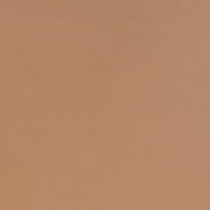 Υφασμα σαντούκ σε κοραλλι απόχρωση με φάρδος τοπιού 2.80 μέτρα.