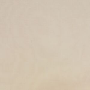 Υφασμα από διάφανη γάζα σε κίτρινη απόχρωση με φάρδος τοπιού 2.80 μέτρα