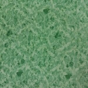 Υφασμα από βαμβακοσατέν αντοχής σε πράσινο χρώμα και φάρδος τοπιού 1.40 μέτρα.