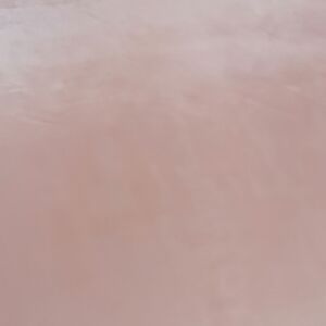 Το ύφασμα έχει φάρδος 2,80μ και διατίθεται ανά μέτρο.