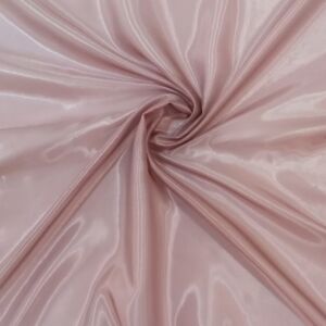 Το ύφασμα έχει φάρδος 2,80μ και διατίθεται ανά μέτρο.