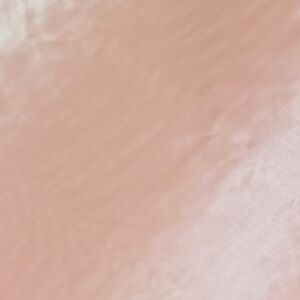 Υφασμα βουαλαζ σε σομον απόχρωση και φάρδος τοπιού 2,80 μέτρα.