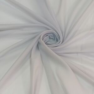 Το ύφασμα έχει φάρδος 2,80μ και διατίθεται ανά μέτρο.α.