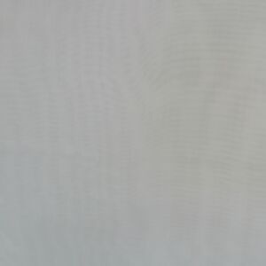 Το ύφασμα έχει φάρδος 2,80μ και διατίθεται ανά μέτρο.