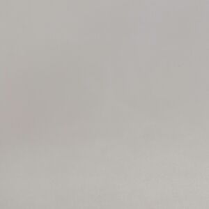 Βουαλάζ ύφασμα σε λιλά χρώμα και φάρδος τοπιού 2.80 μέτρα φαρδος.