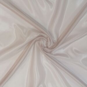 Βουαλάζ ύφασμα σε λιλά χρώμα και φάρδος τοπιού 2.80 μέτρα φαρδος.