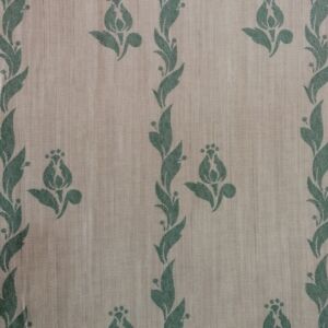 Το ύφασμα έχει φάρδος 2.80 μ . και διατίθεται ανά μέτρο.