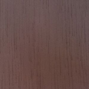 Σατεν υφασμα αδιαφανο σε απόχρωση σάπιο μήλο με φάρδος τοπιού 2.80 μέτρα.