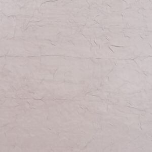 Υφασμα τσαλακωτό αδιάφανο σε λιλά απόχρωση με φάρδος τοπιού 2.80 μέτρα