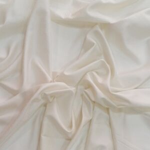 Το ύφασμα έχει φάρδος 2,80μ και διατίθεται ανά μέτρο.