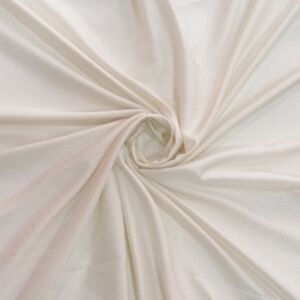 Το ύφασμα έχει φάρδος 2,80μ και διατίθεται ανά μέτρο.