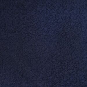 Υφασμα σε απόχρωση σκουρο μωβ τσαλακωτο με φάρδος τοπιού 2.80 μέτρα.