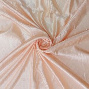 Το ύφασμα έχει φάρδος 2,80μ και διατίθεται ανά μέτρο..