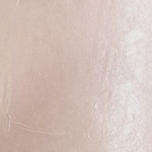 Το ύφασμα έχει φάρδος 2,80μ και διατίθεται ανά μέτρο.