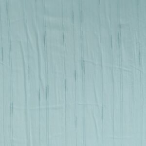 Το ύφασμα έχει φάρδος 2.80 μ . και διατίθεται ανά μέτρο.