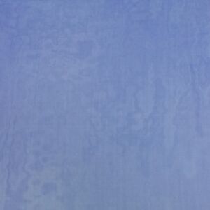 Υφασμα από διάφανο βουαλάζ σε σκούρο μπλεχρώμα με φάρδος τοπιού 2,80 μέτρα.