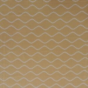 Το ύφασμα έχει φάρδος 2.80 μ . και διατίθεται ανά μέτρο.