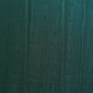 Υφασμα ζακάρ ανάγλυφο σε πράσινο χρώμα με φάρδος τοπιού 2.80 μέτρα