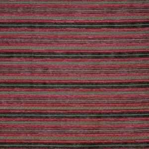 ΡΌΜΑΝ-ΡΙΓΕ-ΜΑΥΡΟ-ΜΩΒ-ΦΟΥΞΙ-ΥΦΑΝΤΟ-1,20 Χ 2,50