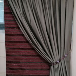 ΡΌΜΑΝ-ΡΙΓΕ-ΜΑΥΡΟ-ΜΩΒ-ΦΟΥΞΙ-ΥΦΑΝΤΟ-1,20 Χ 2,50