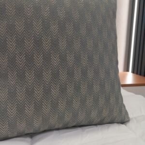 ΜΑΞΙΛΑΡΟΘΗΚΗ-ΓΚΡΙ-ΜΕ-ΨΑΡΟΚΟΚΚΑΛΟ-0,48 Χ 0,48