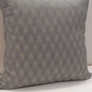 ΜΑΞΙΛΑΡΟΘΗΚΗ-ΓΚΡΙ-ΜΕ-ΨΑΡΟΚΟΚΚΑΛΟ-0,48 Χ 0,48