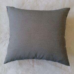 ΜΑΞΙΛΑΡΟΘΗΚΗ ΓΚΡΙ ΑΠΟ ΥΦΑΣΜΑ ΕΠΙΠΛΩΣΗΣ ΑΔΙΑΒΡΟΧΟ 0,45 Χ 0,45