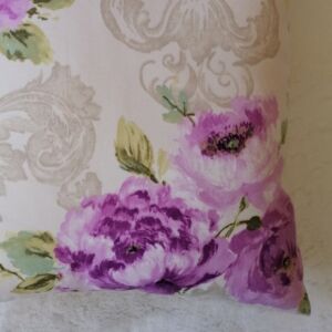 ΜΑΞΙΛΑΡΟΘΗΚΗ ΜΩΒ ΛΟΥΛΟΥΔΙΑ VINTAGE 0,50 Χ 0,50