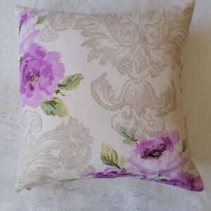 ΜΑΞΙΛΑΡΟΘΗΚΗ ΜΩΒ ΛΟΥΛΟΥΔΙΑ VINTAGE 0,50 Χ 0,50