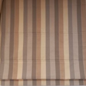 ΡΟΜΑΝ ΡΙΓΕ ΓΚΡΙ ΜΠΕΖ ΚΑΦΕ 0,90 Χ 1,20