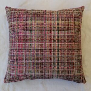 ΜΑΞΙΛΑΡΟΘΗΚΗ ΦΟΥΞΙΑ ΠΟΛΥΧΡΩΜΗ ΜΕΛΑΝΖΕ 0,45 Χ 0,45