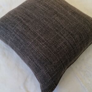 ΜΑΞΙΛΑΡΟΘΗΚΗ ΚΑΦΕ ΣΚΟΥΡΟ 0,40 Χ 0,40