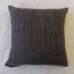 ΜΑΞΙΛΑΡΟΘΗΚΗ ΚΑΦΕ ΣΚΟΥΡΟ 0,40 Χ 0,40