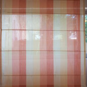 ΡΟΜΑΝ ΡΙΓΕ ΓΑΖΑ ΠΟΡΟΚΑΛΙ ΚΙΤΡΙΝΟ 1,22Χ 1,63 ΥΨΟΣ