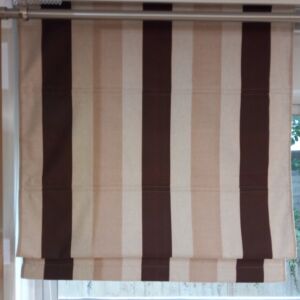 ΡΟΜΑΝ ΜΕ ΡΙΓΕΣ ΚΑΦΕ ΜΠΕΖ 0,82 Χ 1,00