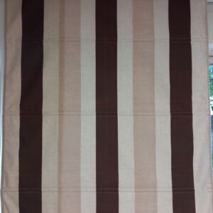 ΡΟΜΑΝ ΜΕ ΡΙΓΕΣ ΚΑΦΕ ΜΠΕΖ 0,82 Χ 1,00