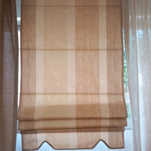 ΡΟΜΑΝ ΜΠΕΖΚΑΦΕ ΤΑΦΤΑΣ ΡΙΓΕ 0,65 Χ 1,90