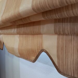 ΡΟΜΑΝ ΜΠΕΖΚΑΦΕ ΤΑΦΤΑΣ ΡΙΓΕ 0,65 Χ 1,90