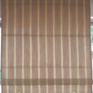 ΡΟΜΑΝ ΑΠΟ ΨΑΘΑ ΜΕ ΡΙΓΕΣ ΛΑΧΑΝΙ 0,75 Χ 0,96 ΥΨΟΣ