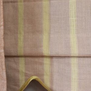 ΡΟΜΑΝ ΑΠΟ ΨΑΘΑ ΜΕ ΡΙΓΕΣ ΛΑΧΑΝΙ 0,75 Χ 0,96 ΥΨΟΣ